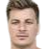 https://img.833zhiboq.com.cn/img/football/player/de5d085bef576da6ae00eb7dbfed23fb.png