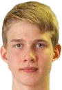 https://img.833zhiboq.com.cn/img/football/player/de5db0b5d9fda86fb7a102f1f2d75483.png