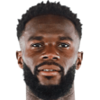 https://img.833zhiboq.com.cn/img/football/player/de5eb3fa5ea066b8bbe5f081a9643e17.png