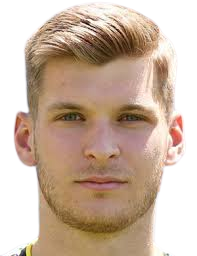 https://img.833zhiboq.com.cn/img/football/player/de60d003fe6528711c7ac01225256e23.png