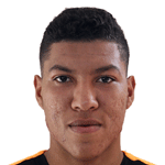 https://img.833zhiboq.com.cn/img/football/player/de62242d68b3c6e227a4c52a54f1a87a.png