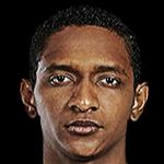 https://img.833zhiboq.com.cn/img/football/player/de622c4d26a3fda258c6705af5f03cb7.png