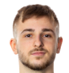 https://img.833zhiboq.com.cn/img/football/player/de64c83547c44e3caf6c7c25c4a3364e.png