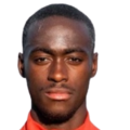 https://img.833zhiboq.com.cn/img/football/player/de65f946109c758d490999381b44854f.png
