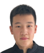 https://img.833zhiboq.com.cn/img/football/player/de6726b363b105d6bdb789d8a3d3a613.png