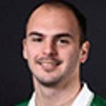 https://img.833zhiboq.com.cn/img/football/player/de67b3d3d2a688cd64aff2877589bcf3.png