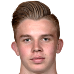 https://img.833zhiboq.com.cn/img/football/player/de699781650a8060a64a57f06e46df48.png