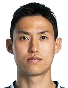 https://img.833zhiboq.com.cn/img/football/player/de6b18208539da61b63af92123a375d9.png