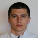 https://img.833zhiboq.com.cn/img/football/player/de6b39312e696934974eb586153b1879.png