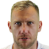 https://img.833zhiboq.com.cn/img/football/player/de6eb0b0b7cf07acb5fad1b948b90767.png