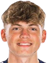https://img.833zhiboq.com.cn/img/football/player/de6efc026adcac17c1153034a80a47c7.png