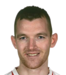 https://img.833zhiboq.com.cn/img/football/player/de7396185890121243a17f59624aa8ad.png