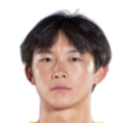 https://img.833zhiboq.com.cn/img/football/player/de773cd53203e379872c94072d01cd35.png