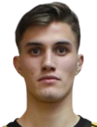 https://img.833zhiboq.com.cn/img/football/player/de7898c113d6f1a1ae3fe3d42875c385.png