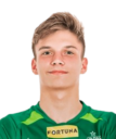 https://img.833zhiboq.com.cn/img/football/player/de78b8a4145e4c2056d15d9ede4ee5f7.png