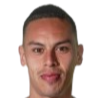 https://img.833zhiboq.com.cn/img/football/player/de7d49d4b5f809e6b70c36d7eb6c46d4.png