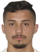 https://img.833zhiboq.com.cn/img/football/player/de7f4a59a7d577525df0880e13e90cba.png