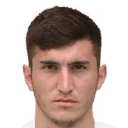 https://img.833zhiboq.com.cn/img/football/player/de815d5cd21882443c85d4538aca60dc.jpg