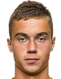 https://img.833zhiboq.com.cn/img/football/player/de830f45e381966abb3c8910f4179b91.png