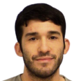 https://img.833zhiboq.com.cn/img/football/player/de8645e6566a56fa1160c2f2607fda0f.png