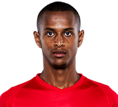 https://img.833zhiboq.com.cn/img/football/player/de8723a2681ee90fb17ef5e896ec2a31.png