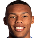 https://img.833zhiboq.com.cn/img/football/player/de873ba7fe61c5e89c0919fd2a10a21c.png