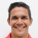 https://img.833zhiboq.com.cn/img/football/player/de87bc7e2e278e8c6e5dbb5bd8f7271c.png