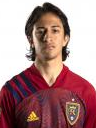 https://img.833zhiboq.com.cn/img/football/player/de8d6a160bf4e1e7037f22cdc0111b22.jpg