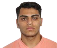 https://img.833zhiboq.com.cn/img/football/player/de8e345d90770a2547f4532191e777bb.png