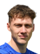 https://img.833zhiboq.com.cn/img/football/player/de8fdd6d1bb552e5f48c2c2f86af58ad.png