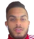 https://img.833zhiboq.com.cn/img/football/player/de95f474f69126c1aa24472c9b19c884.png