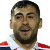https://img.833zhiboq.com.cn/img/football/player/de9ee6e8fec59c872c5b3e76df236a99.png