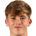 https://img.833zhiboq.com.cn/img/football/player/dea03cc0604597d9cd99ac18eefbc9a0.png