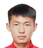 https://img.833zhiboq.com.cn/img/football/player/dea06df03e3708f2ad88ec3ecd145df3.png