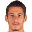 https://img.833zhiboq.com.cn/img/football/player/dea0c9f8735b347fa261719fc1dcb07b.png