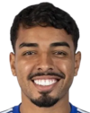 https://img.833zhiboq.com.cn/img/football/player/dea2944ffb44844fb74b1b206df06e5f.png