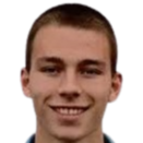 https://img.833zhiboq.com.cn/img/football/player/dea29885cbf2c5d49b72d6c09226a970.png