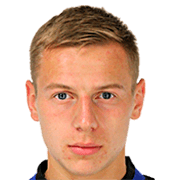https://img.833zhiboq.com.cn/img/football/player/dea9d9dc097866913fefa33c93be0ec5.png