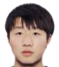 https://img.833zhiboq.com.cn/img/football/player/deb1b0506f5051243e0e92b589aea047.png