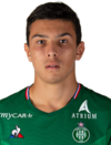https://img.833zhiboq.com.cn/img/football/player/deb42ff11562f6b1cc4c4354bebb9673.png