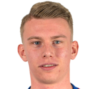 https://img.833zhiboq.com.cn/img/football/player/deb4792527ef66d777f24bf9768486c9.png