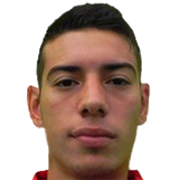 https://img.833zhiboq.com.cn/img/football/player/deb5bbb0f4a28d22a0b000349160a31f.png