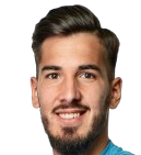 https://img.833zhiboq.com.cn/img/football/player/debafef03a3d9de81032cc3c0df26011.png