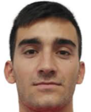 https://img.833zhiboq.com.cn/img/football/player/debbd96acc990d7ad0c5d983ff33b227.png