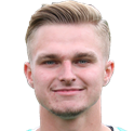 https://img.833zhiboq.com.cn/img/football/player/debf3059e92646fb18b049e0391a2420.png