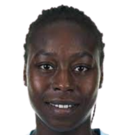 https://img.833zhiboq.com.cn/img/football/player/dec25c38de959359ee5a01d6bd5f6b61.png