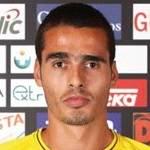 https://img.833zhiboq.com.cn/img/football/player/dec7b8d5ba7e6907251e72580fe2457f.png