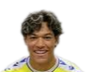 https://img.833zhiboq.com.cn/img/football/player/dec7d4a7a4c831f29a8286a7ebaa155c.png
