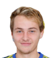 https://img.833zhiboq.com.cn/img/football/player/decd8f37a798c14c4709d30ab9c96df8.png