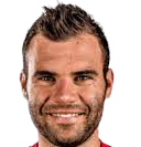 https://img.833zhiboq.com.cn/img/football/player/ded16f898ae4dd4ee9a9acc70d812126.png